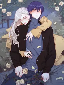 秋霞电影网漫画改编少年异闻录