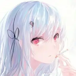 秋霞电影网用户头像
