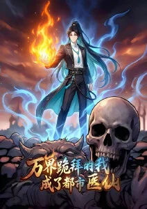 秋霞电影网科幻机战动漫机械之心
